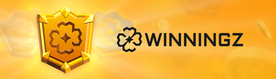 Winningz casino 
